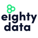 Eighty Data B.V.